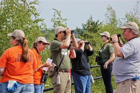 Photo Gallery Onondaga Lake Conservation Corps Audubon New York