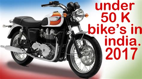 We have all the latest and the verified coupons. Here is the New Top 10 Bike's in india 2017 Hero, | Bajaj ...