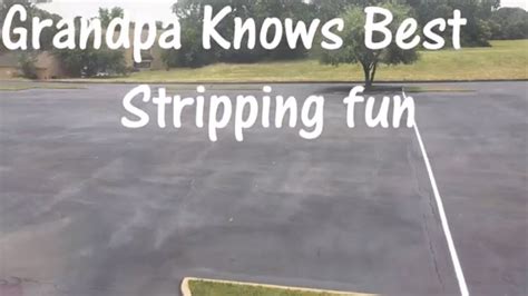 Grandpa Knows Best 4 Stripping Fun Youtube