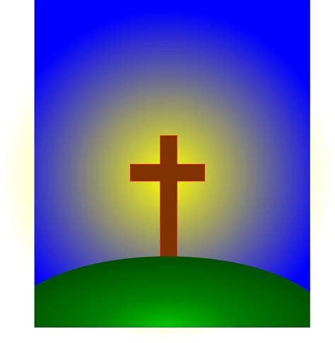 Armenian Cross Armenian Cross Symbol Logo Christianity Clipart Full