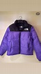 The North Face Women's Puffer Jackets for sale in Shanshur, Al ...