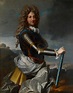 Philippe d’Orléans : Le régent absolu | Le Paratonnerre