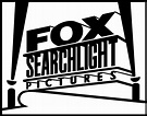 File:Fox Searchlight Pictures 1995 2.svg | Logopedia | Fandom
