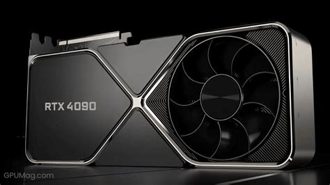 Nvidia Geforce Rtx 4000 Series Release Date Price Specs