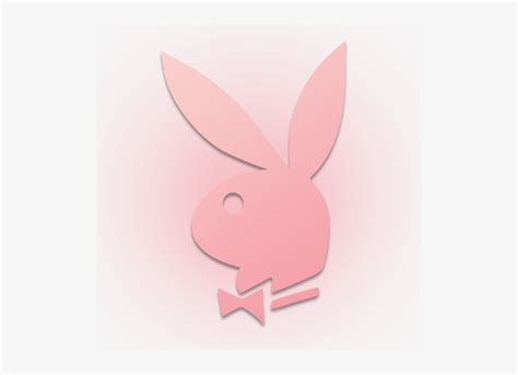 Playboy Fragrances Lovely Pink Playboy Logo Png Transparent Png