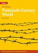 Ks3 History Twentieth Century World by Robert Selth (English) Paperback ...