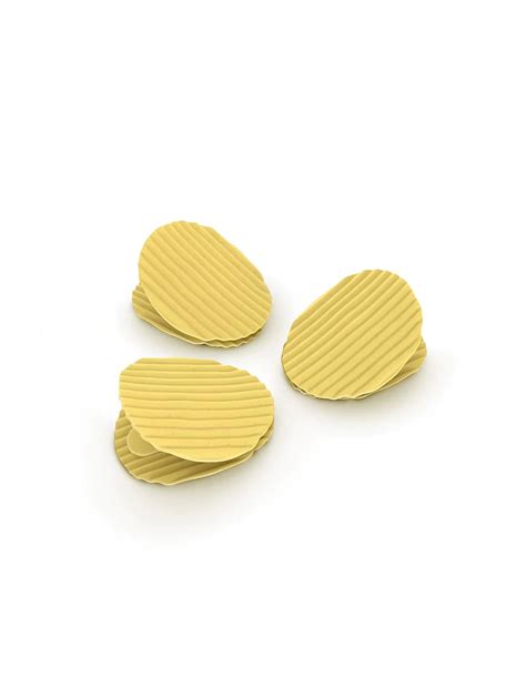 Potato Chip Bag Clips — Lost Objects Found Treasures