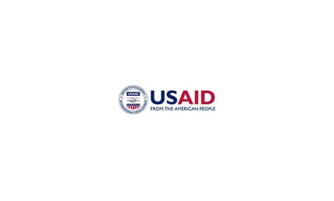 Usaid Signs 15m Agreement With Egypt To Improve Education Egypt Today