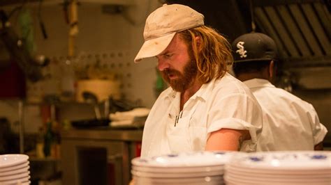 The Times Pic Names New Orleans Chefs To Watch 2015 Eater New Orleans