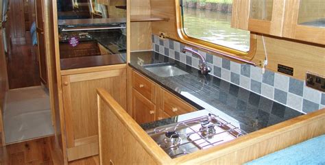 We did not find results for: Boat bn006 64ft 2 bedroom Narrowboat (Boatfinder Brokerage)