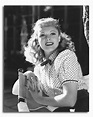 (SS2273726) Movie picture of Anna Neagle buy celebrity photos and ...