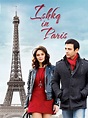 Ishkq in Paris (2013) - Rotten Tomatoes
