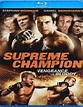 Supreme Champion (2010) BRRIp 720p 550MB Mediafire Free Download | Qweetle