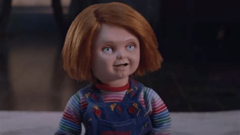 How To Watch All The Chucky Movies In Order Every Childs Play And