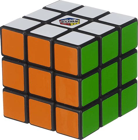Free for commercial use no attribution required high quality images. Rubik's Cube PNG images free download