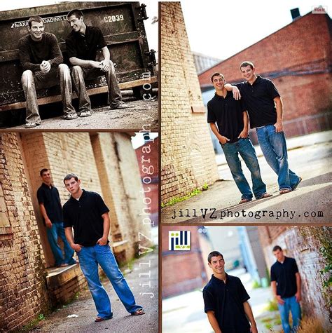 Pin By Carolyn Verbrugge Winegar On Senior Picture Ideas Brother