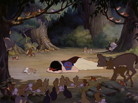 Image Snow White Crying Heroes Wiki Fandom Powered By Wikia