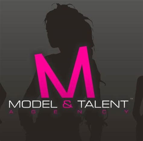 M Models And Talent Agency Would Like To Announce The Release Of The
