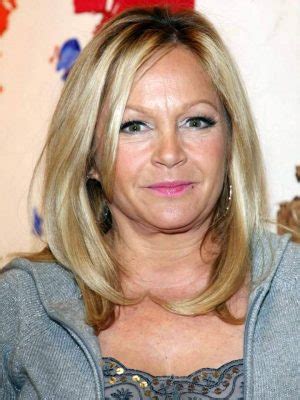 Charlene Tilton Height Weight Size Body Measurements Biography
