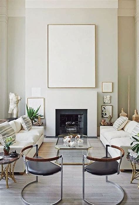 26 Trending Asymmetrical Balance Interior Design Ideas Living Room