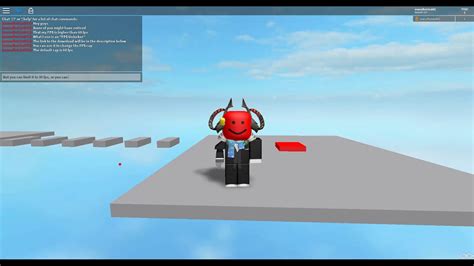 Roblox Fps Unlocker 2019 Soundlaxen