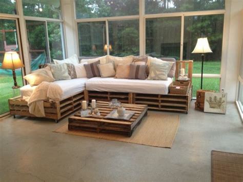 Trova una vasta selezione di imbottitura divano a cuscini per la decorazione della casa a prezzi vantaggiosi su ebay. 1001 + idee per Pallet divano - 60 idee da copiare