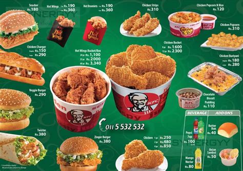 Set your kfc store to see local menu and pricing. Chicken Bucket Kfc Menu With Prices en 2020