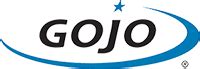 GOJO Industries, Inc. | Health & Hygiene Products: THE INVENTORS OF PURELL™