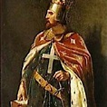 William IX, Duke of Aquitaine is Donnell's 23 Great Grandfather ...