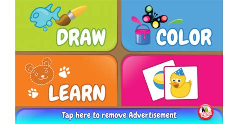 Picsart For Kids App Review Common Sense Media