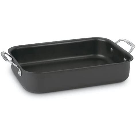 14 Lasagna Pan