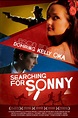 Searching for Sonny | Rotten Tomatoes