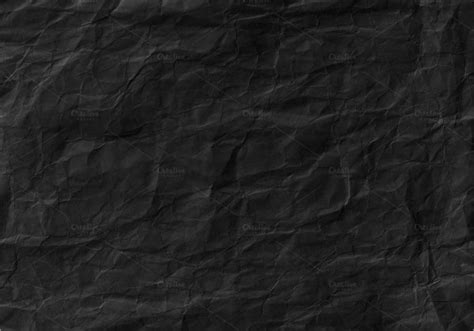 14 Crumpled Paper Textures Free Ai Jpeg Format Download Free