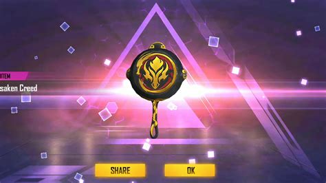 Watch me stream free fire on omlet arcade! First time top up in garena free fire ️and elite pass and ...