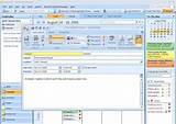 Accounting Software Professional Images