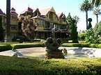 File:Winchester Mystery House San Jose 01.jpg - Wikipedia