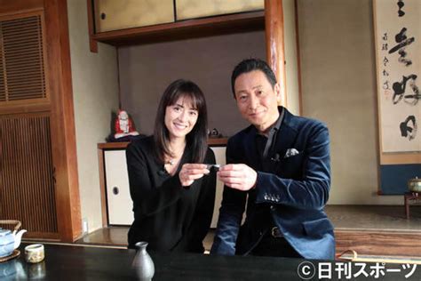 Manage your video collection and share your thoughts. 後藤久美子が旅番組「昔はザル」酒豪エピソード披露 - 芸能 ...