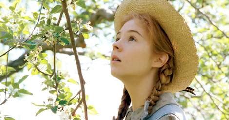 Anne of green gables was translated, although not officially, into polish in 1912. The 30 Most Entertaining and Uplifting Anne of Green ...