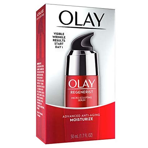 Top 10 Best Olay Clearly Clean Salicylic Acid Acne Treatment Scrub