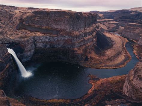 Palouse 4k Wallpapers For Your Desktop Or Mobile Screen Free And Easy