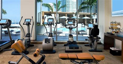 Hotel Workouts Sand And Steel Fitness