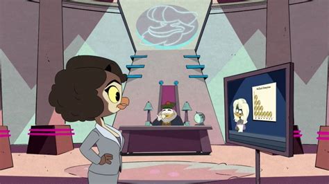 Ducktales Show Summary Upcoming Episodes And Tv Guide From On Mytv