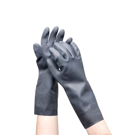 Acid Resistant Gloves Rapidclean Principal Products