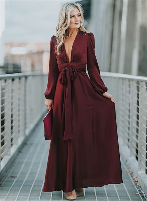 The summer of love is coming. 34 The Best Winter Wedding Guest Outfit Ideas To Keep Warm ...
