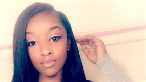Teen Last Seen With Fresh Reported Missing