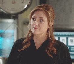 Rizzoli And Isles Gif Find Share On Giphy