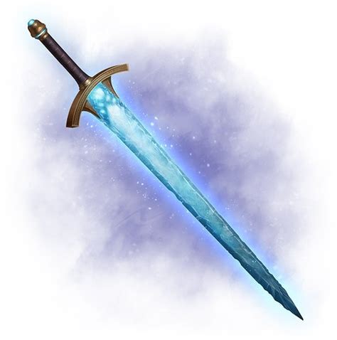 The Sword Of Light Shirewiki