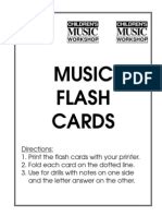 Learn vocabulary, terms and more with flashcards, games and other study tools. Music Appreciation 122 Flashcards _ Quizlet | Baroque Music | Scale (Music)