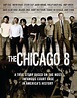 The Chicago 8 (2011) - IMDb