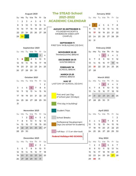 Stedwards 2022 2023 Academic Calendar May Calendar 2022
